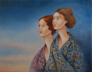 Maurice Meade, Dolmen serigraph, Carrowmore, County Sligo, Dublin Art, Art Gallery Dublin, Origin Gallery, paintings, art, artist painting, art for sale, paintings for sale, original art for sale, art buyer, buy art, online art gallery, gallery art, art galleries websites, fine art gallery,