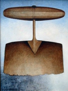 Maurice Meade, Dolmen serigraph, Carrowmore, County Sligo, Dublin Art, Art Gallery Dublin, Origin Gallery, paintings, art, artist painting, art for sale, paintings for sale, original art for sale, art buyer, buy art, online art gallery, gallery art, art galleries websites, fine art gallery,