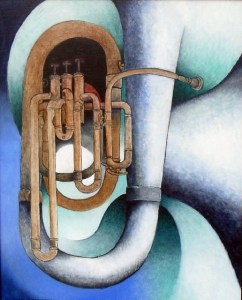 Maurice Meade, Dolmen serigraph, Carrowmore, County Sligo, Dublin Art, Art Gallery Dublin, Origin Gallery, paintings, art, artist painting, art for sale, paintings for sale, original art for sale, art buyer, buy art, online art gallery, gallery art, art galleries websites, fine art gallery,