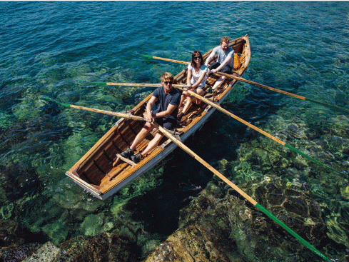 Mark Redden, Dublin Art, Art Gallery Dublin, Origin Gallery, paintings, art, artist painting, art for sale, paintings for sale, original art for sale, art buyer, buy art, online art gallery, gallery art, art galleries websites, fine art gallery,