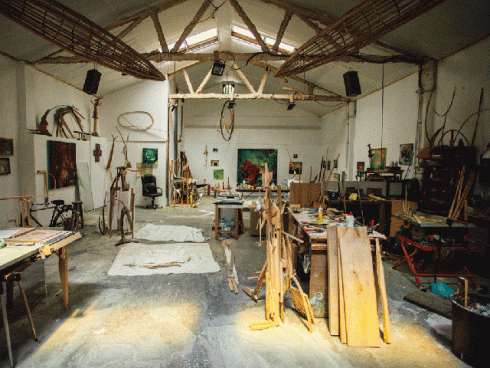 Mark Redden, Dublin Art, Art Gallery Dublin, Origin Gallery, paintings, art, artist painting, art for sale, paintings for sale, original art for sale, art buyer, buy art, online art gallery, gallery art, art galleries websites, fine art gallery,