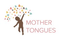 Logo Mother Tongues