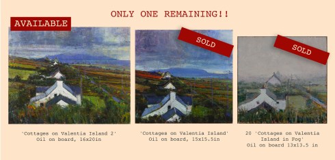 Andrew Gifford, Dublin Art, Art Gallery Dublin, Origin Gallery, paintings, art, artist painting, art for sale, paintings for sale, original art for sale, art buyer, buy art, online art gallery, gallery art, art galleries websites, fine art gallery,