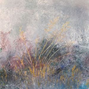 Dublin Art, Art Gallery Dublin, Origin Gallery, paintings, art, artist painting, art for sale, paintings for sale, original art for sale, art buyer, buy art, online art gallery, gallery art, art galleries websites, fine art gallery, Linda Graham