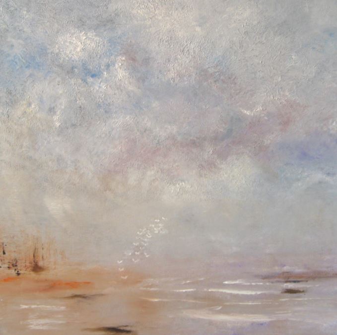 Dublin Art, Art Gallery Dublin, Origin Gallery, paintings, art, artist painting, art for sale, paintings for sale, original art for sale, art buyer, buy art, online art gallery, gallery art, art galleries websites, fine art gallery, Linda Graham