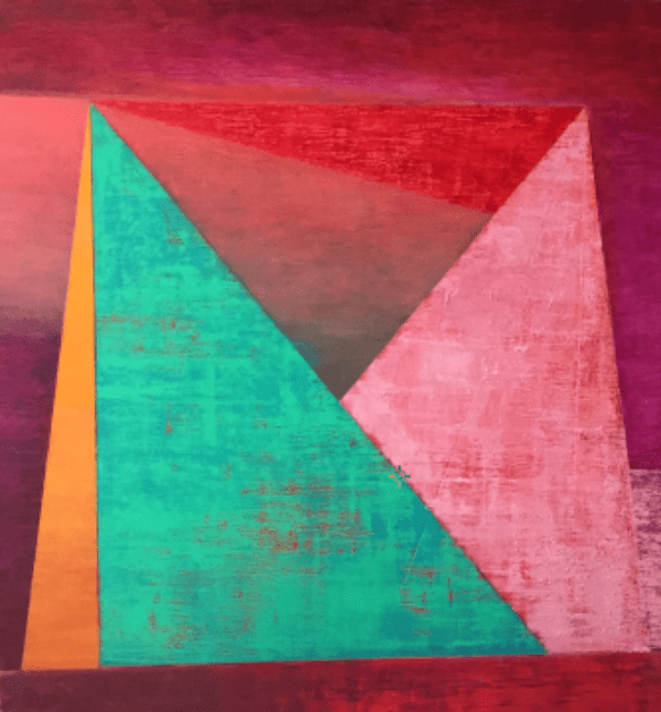 Dublin Art, Art Gallery Dublin, Origin Gallery, paintings, art, artist painting, art for sale, paintings for sale, original art for sale, art buyer, buy art, online art gallery, gallery art, art galleries websites, fine art gallery, Linda Graham