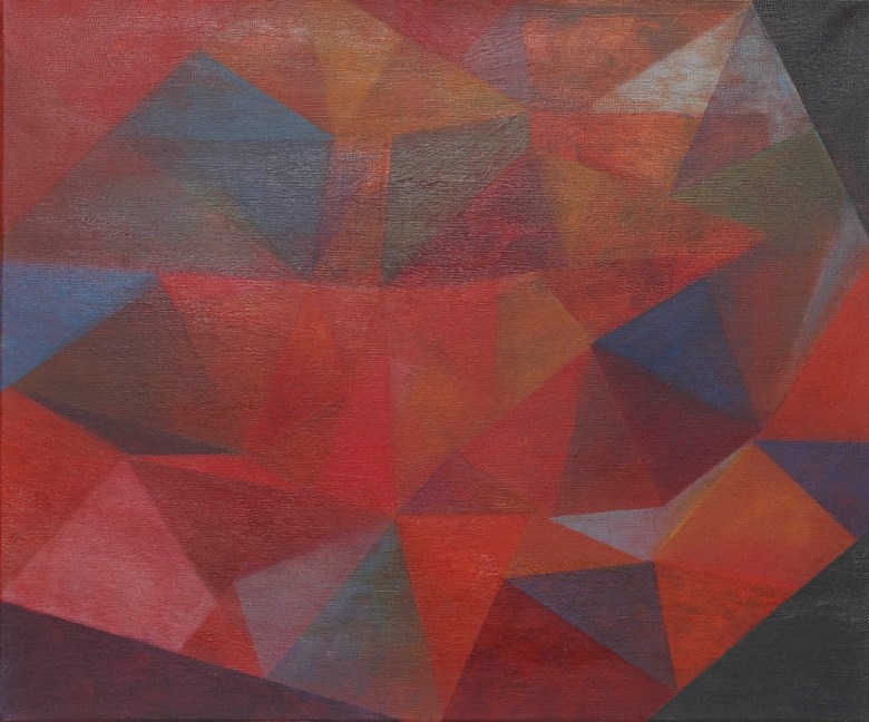 Dublin Art, Art Gallery Dublin, Origin Gallery, paintings, art, artist painting, art for sale, paintings for sale, original art for sale, art buyer, buy art, online art gallery, gallery art, art galleries websites, fine art gallery, Linda Graham