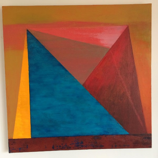 Dublin Art, Art Gallery Dublin, Origin Gallery, paintings, art, artist painting, art for sale, paintings for sale, original art for sale, art buyer, buy art, online art gallery, gallery art, art galleries websites, fine art gallery, Linda Graham