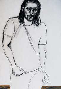 Dublin Art, Art Gallery Dublin, Origin Gallery, paintings, art, artist painting, art for sale, paintings for sale, original art for sale, art buyer, buy art, online art gallery, gallery art, art galleries websites, fine art gallery