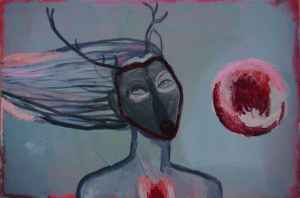 Dublin Art, Art Gallery Dublin, Origin Gallery, paintings, art, artist painting, art for sale, paintings for sale, original art for sale, art buyer, buy art, online art gallery, gallery art, art galleries websites, fine art gallery