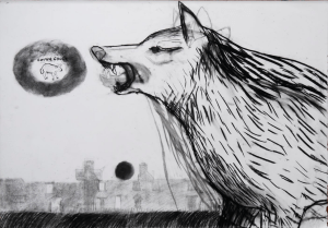 Dublin Art, Art Gallery Dublin, Origin Gallery, paintings, art, artist painting, art for sale, paintings for sale, original art for sale, art buyer, buy art, online art gallery, gallery art, art galleries websites, fine art gallery