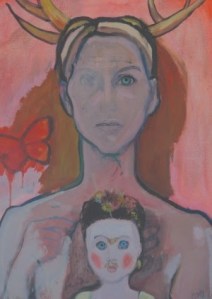 Dublin Art, Art Gallery Dublin, Origin Gallery, paintings, art, artist painting, art for sale, paintings for sale, original art for sale, art buyer, buy art, online art gallery, gallery art, art galleries websites, fine art gallery