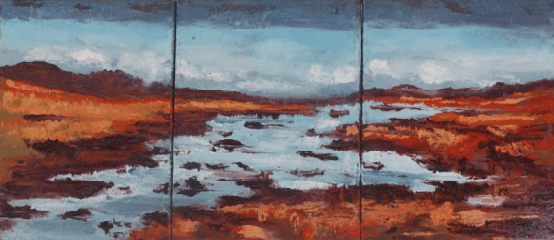 Dublin Art, Art Gallery Dublin, Origin Gallery, paintings, art, artist painting, art for sale, paintings for sale, original art for sale, art buyer, buy art, online art gallery, gallery art, art galleries websites, fine art gallery