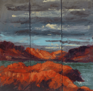 Dublin Art, Art Gallery Dublin, Origin Gallery, paintings, art, artist painting, art for sale, paintings for sale, original art for sale, art buyer, buy art, online art gallery, gallery art, art galleries websites, fine art gallery