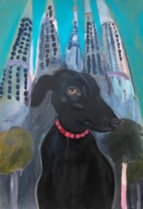 Dublin Art, Art Gallery Dublin, Origin Gallery, paintings, art, artist painting, art for sale, paintings for sale, original art for sale, art buyer, buy art, online art gallery, gallery art, art galleries websites, fine art gallery