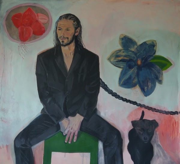 Dublin Art, Art Gallery Dublin, Origin Gallery, paintings, art, artist painting, art for sale, paintings for sale, original art for sale, art buyer, buy art, online art gallery, gallery art, art galleries websites, fine art gallery