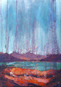 Dublin Art, Art Gallery Dublin, Origin Gallery, paintings, art, artist painting, art for sale, paintings for sale, original art for sale, art buyer, buy art, online art gallery, gallery art, art galleries websites, fine art gallery