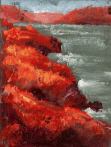 Dublin Art, Art Gallery Dublin, Origin Gallery, paintings, art, artist painting, art for sale, paintings for sale, original art for sale, art buyer, buy art, online art gallery, gallery art, art galleries websites, fine art gallery