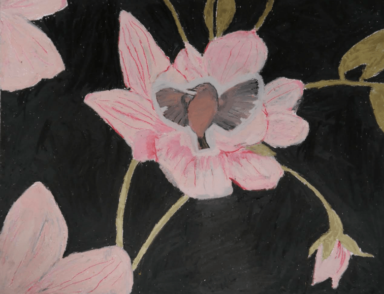 Dublin Art, Art Gallery Dublin, Origin Gallery, paintings, art, artist painting, art for sale, paintings for sale, original art for sale, art buyer, buy art, online art gallery, gallery art, art galleries websites, fine art gallery