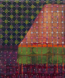 Dublin Art, Art Gallery Dublin, Origin Gallery, paintings, art, artist painting, art for sale, paintings for sale, original art for sale, art buyer, buy art, online art gallery, gallery art, art galleries websites, fine art gallery