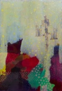 Dublin Art, Art Gallery Dublin, Origin Gallery, paintings, art, artist painting, art for sale, paintings for sale, original art for sale, art buyer, buy art, online art gallery, gallery art, art galleries websites, fine art gallery