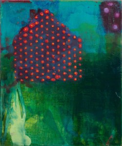 Dublin Art, Art Gallery Dublin, Origin Gallery, paintings, art, artist painting, art for sale, paintings for sale, original art for sale, art buyer, buy art, online art gallery, gallery art, art galleries websites, fine art gallery