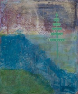 Dublin Art, Art Gallery Dublin, Origin Gallery, paintings, art, artist painting, art for sale, paintings for sale, original art for sale, art buyer, buy art, online art gallery, gallery art, art galleries websites, fine art gallery