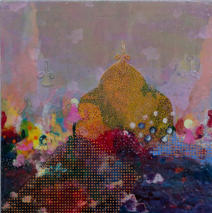 Dublin Art, Art Gallery Dublin, Origin Gallery, paintings, art, artist painting, art for sale, paintings for sale, original art for sale, art buyer, buy art, online art gallery, gallery art, art galleries websites, fine art gallery