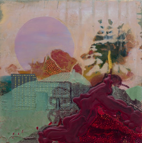 Dublin Art, Art Gallery Dublin, Origin Gallery, paintings, art, artist painting, art for sale, paintings for sale, original art for sale, art buyer, buy art, online art gallery, gallery art, art galleries websites, fine art gallery