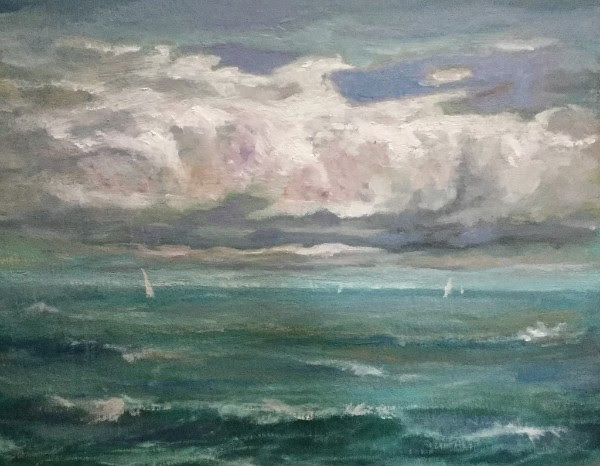 Dublin Art, Art Gallery Dublin, Origin Gallery, paintings, art, artist painting, art for sale, paintings for sale, original art for sale, art buyer, buy art, online art gallery, gallery art, art galleries websites, fine art gallery