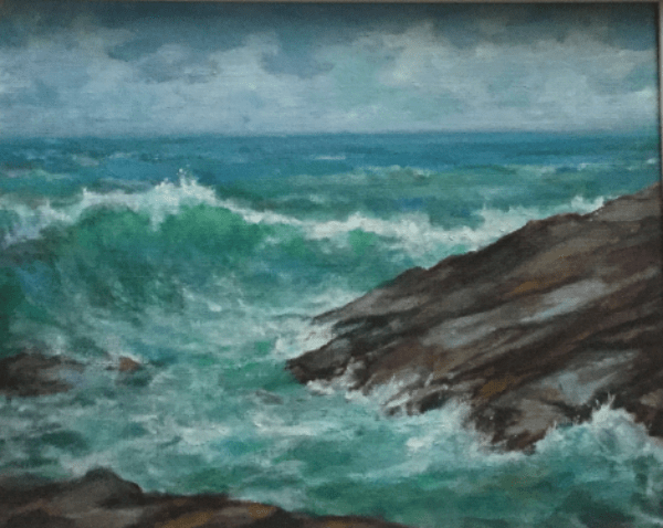 Dublin Art, Art Gallery Dublin, Origin Gallery, paintings, art, artist painting, art for sale, paintings for sale, original art for sale, art buyer, buy art, online art gallery, gallery art, art galleries websites, fine art gallery