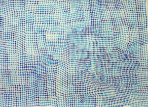 Dónal Geheran, Dublin Art, Art Gallery Dublin, Origin Gallery, paintings, art, artist painting, art for sale, paintings for sale, original art for sale, art buyer, buy art, online art gallery, gallery art, art galleries websites, fine art gallery