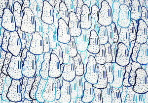 Dónal Geheran, Dublin Art, Art Gallery Dublin, Origin Gallery, paintings, art, artist painting, art for sale, paintings for sale, original art for sale, art buyer, buy art, online art gallery, gallery art, art galleries websites, fine art gallery