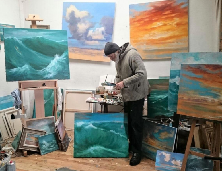 Dublin Art, Art Gallery Dublin, Origin Gallery, paintings, art, artist painting, art for sale, paintings for sale, original art for sale, art buyer, buy art, online art gallery, gallery art, art galleries websites, fine art gallery