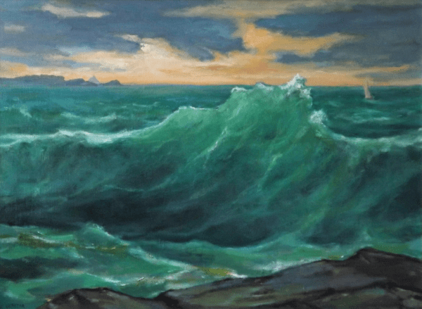 Dublin Art, Art Gallery Dublin, Origin Gallery, paintings, art, artist painting, art for sale, paintings for sale, original art for sale, art buyer, buy art, online art gallery, gallery art, art galleries websites, fine art gallery