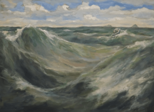 Dublin Art, Art Gallery Dublin, Origin Gallery, paintings, art, artist painting, art for sale, paintings for sale, original art for sale, art buyer, buy art, online art gallery, gallery art, art galleries websites, fine art gallery