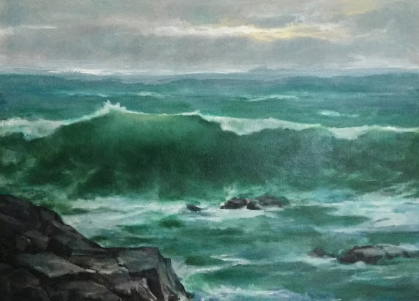 Dublin Art, Art Gallery Dublin, Origin Gallery, paintings, art, artist painting, art for sale, paintings for sale, original art for sale, art buyer, buy art, online art gallery, gallery art, art galleries websites, fine art gallery