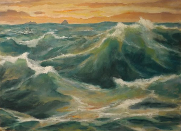 Dublin Art, Art Gallery Dublin, Origin Gallery, paintings, art, artist painting, art for sale, paintings for sale, original art for sale, art buyer, buy art, online art gallery, gallery art, art galleries websites, fine art gallery