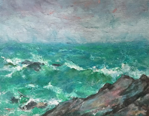 Dublin Art, Art Gallery Dublin, Origin Gallery, paintings, art, artist painting, art for sale, paintings for sale, original art for sale, art buyer, buy art, online art gallery, gallery art, art galleries websites, fine art gallery