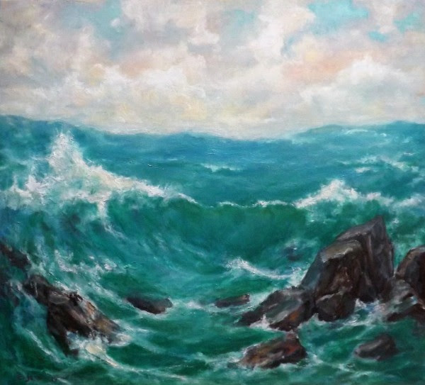 Dublin Art, Art Gallery Dublin, Origin Gallery, paintings, art, artist painting, art for sale, paintings for sale, original art for sale, art buyer, buy art, online art gallery, gallery art, art galleries websites, fine art gallery