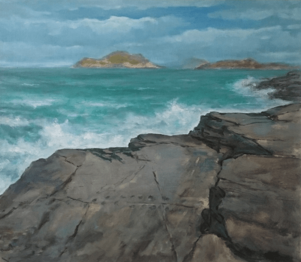 Dublin Art, Art Gallery Dublin, Origin Gallery, paintings, art, artist painting, art for sale, paintings for sale, original art for sale, art buyer, buy art, online art gallery, gallery art, art galleries websites, fine art gallery