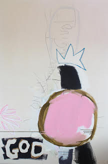 Dublin Art, Art Gallery Dublin, Origin Gallery, paintings, art, artist painting, art for sale, paintings for sale, original art for sale, art buyer, buy art, online art gallery, gallery art, art galleries websites, fine art gallery