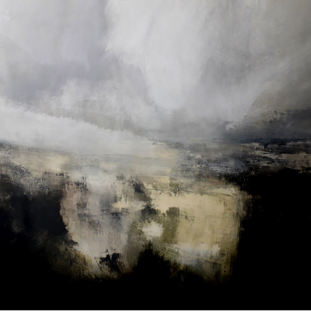 The Origin Gallery – The friendliest art gallery in Dublin