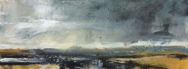 The Origin Gallery – The friendliest art gallery in Dublin