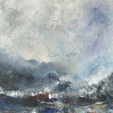 The Origin Gallery – The friendliest art gallery in Dublin